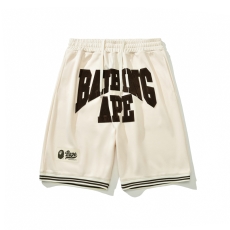 Bape Short Pants